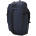 Torba do laptopów Targus Sol-Lite 14" granatowy